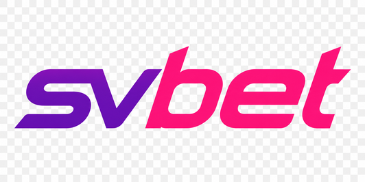 SVBET Logo